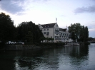 Bodensee_2