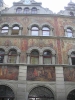 Bodensee_33