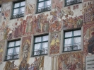 Bodensee_34