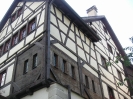 Bodensee_35
