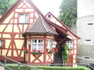 Bodensee_38