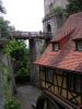 Bodensee_39